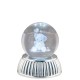 SFERA DIAM. 6 ORSETTO