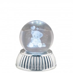 SFERA DIAM. 6 ORSETTO
