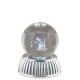 SFERA DIAM. 6 PICCOLO PRINCIPE
