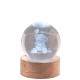 SFERA DIAM. 6 ORSETTO
