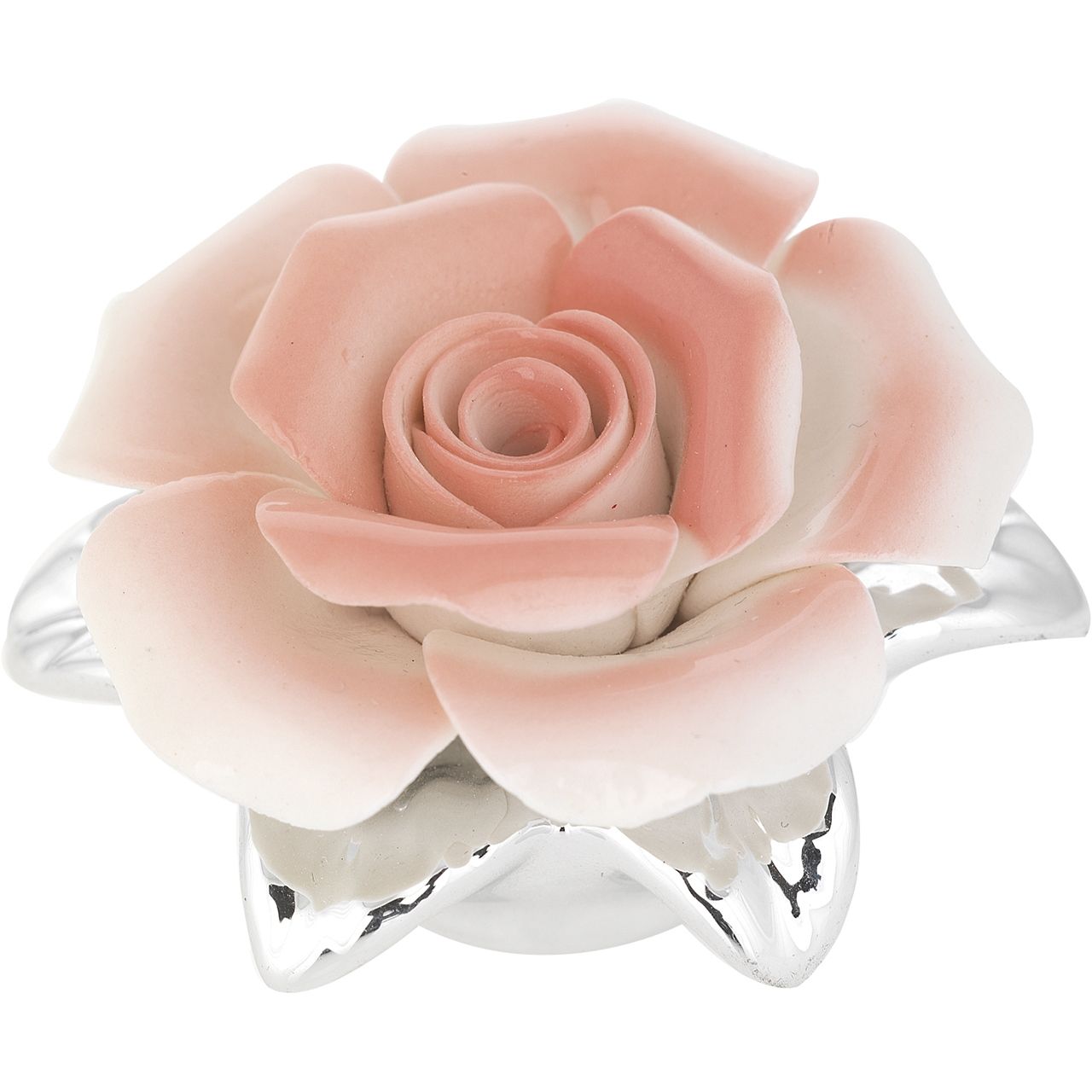 MINIROSA DIFFUSORE - ROSA