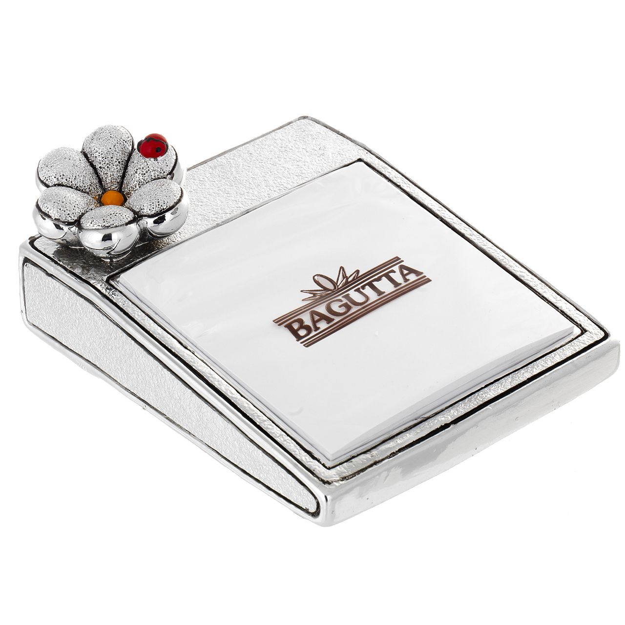 MEMOSTICK