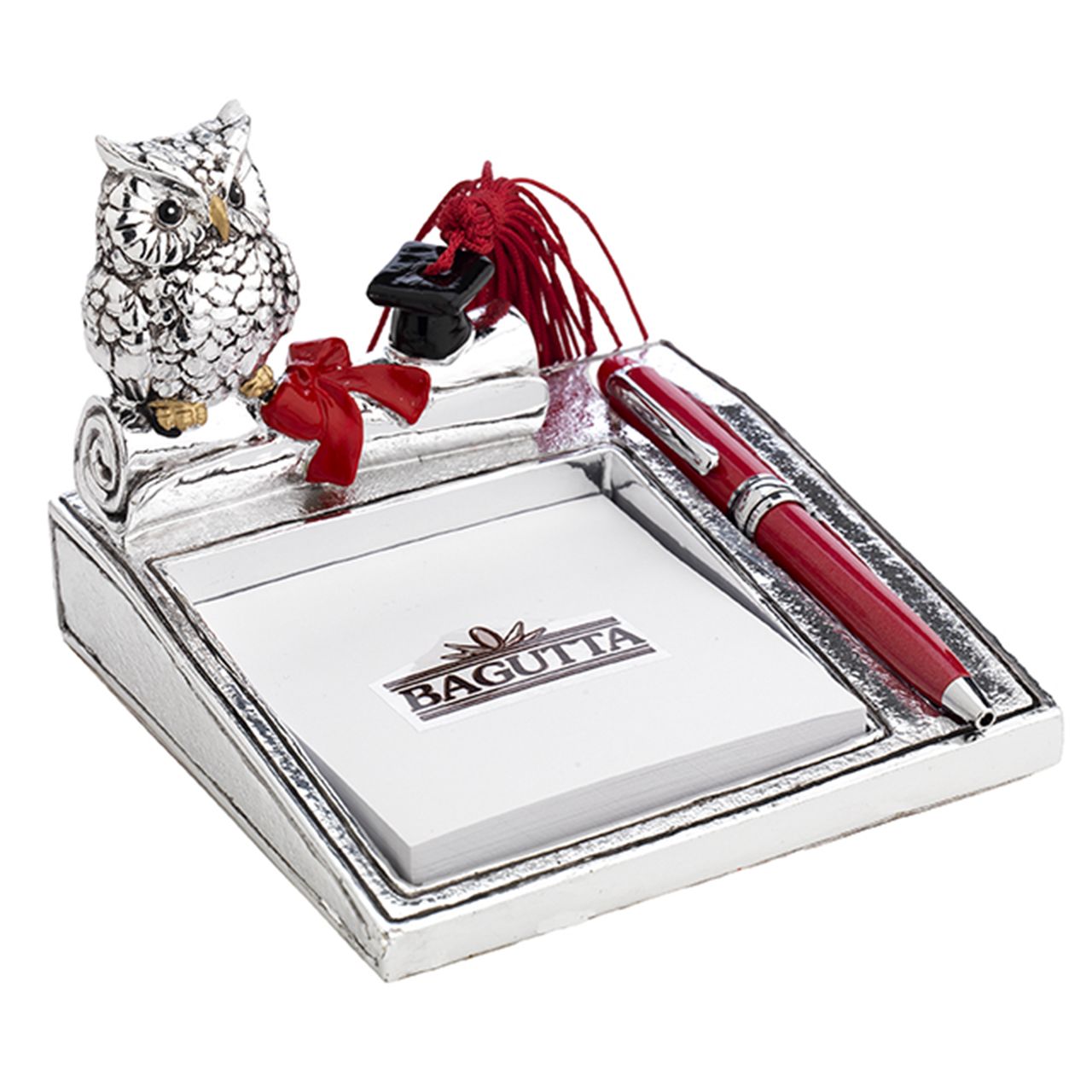 MEMOSTICK GUFO