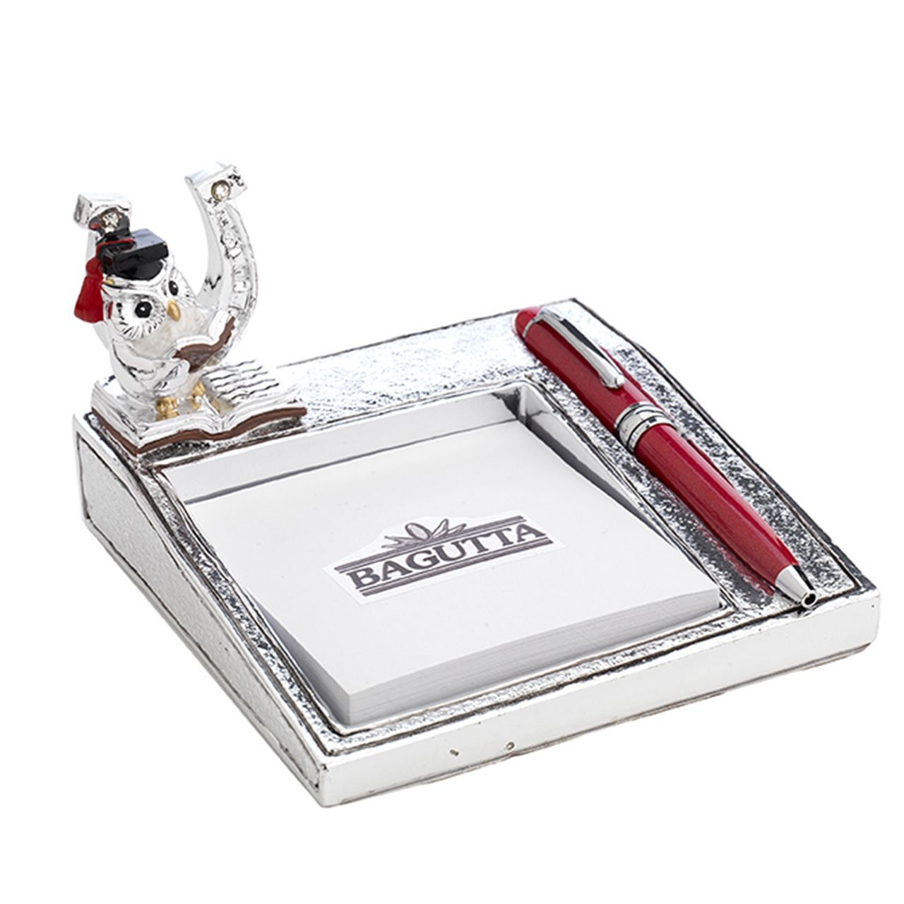 MEMOSTICK GUFO