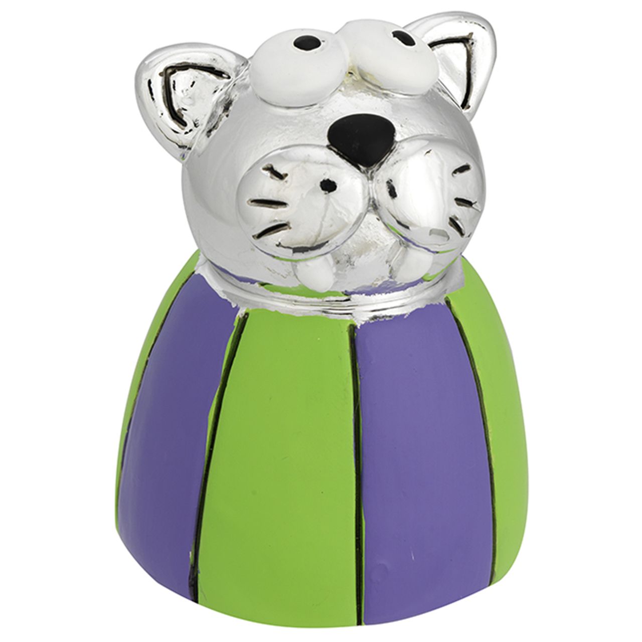 CUCCIOLOSI