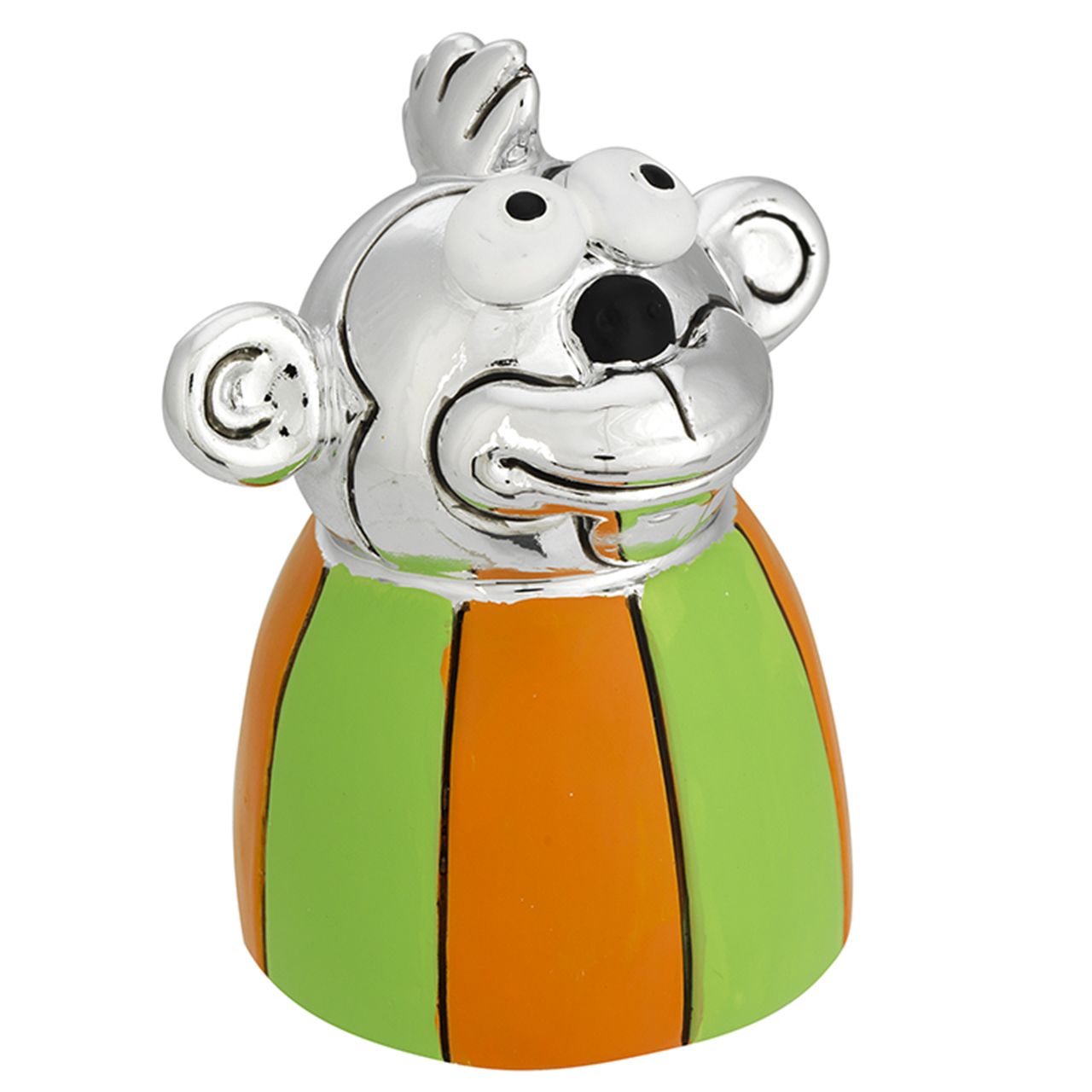 CUCCIOLOSI