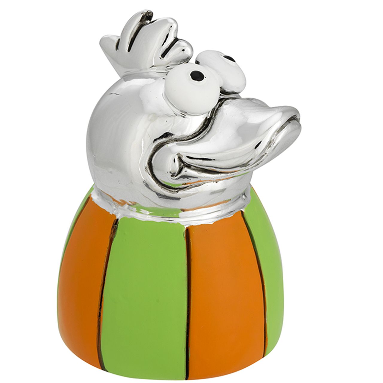 CUCCIOLOSI
