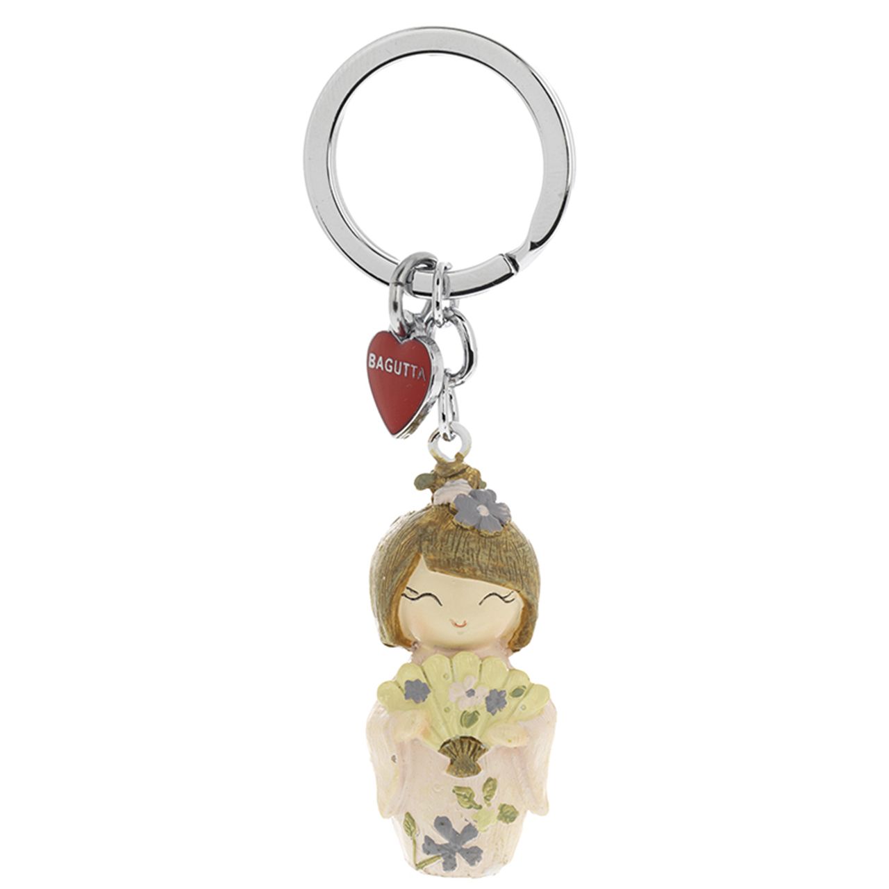 KOKESHI