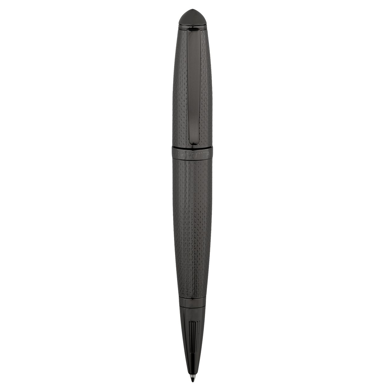 PENNA SFERA USB 16 GB