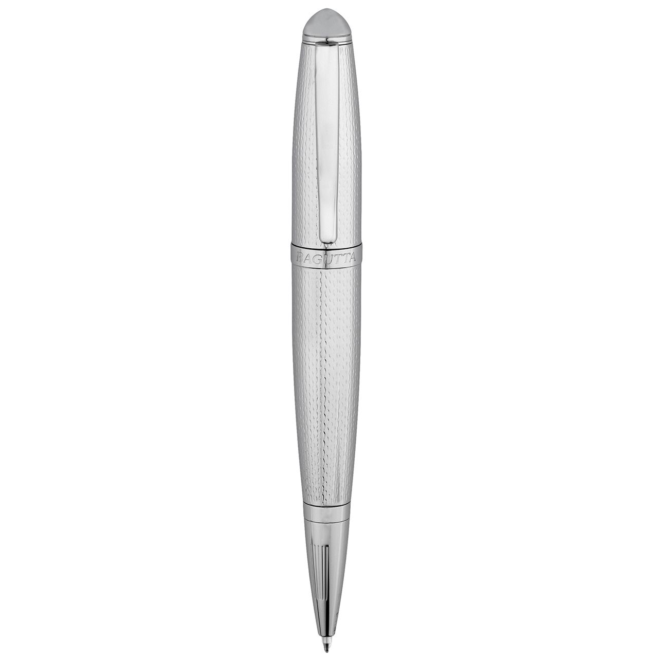 PENNA SFERA USB 16 GB