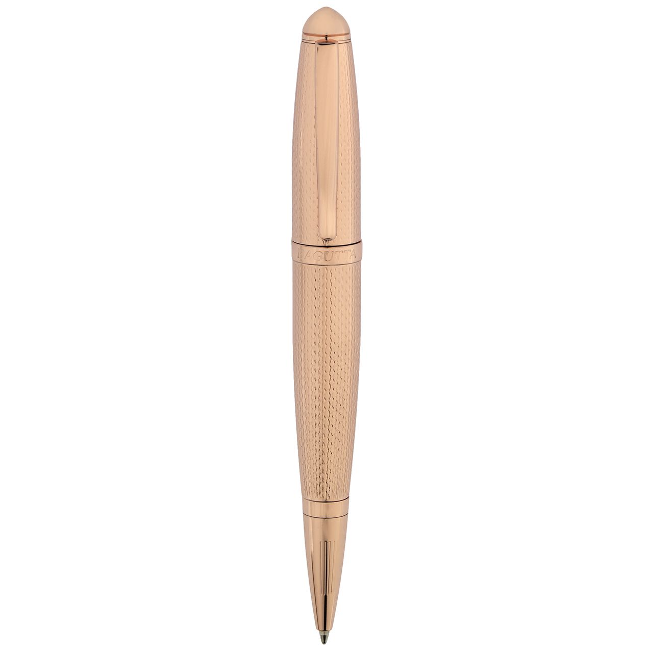 PENNA SFERA USB 16 GB