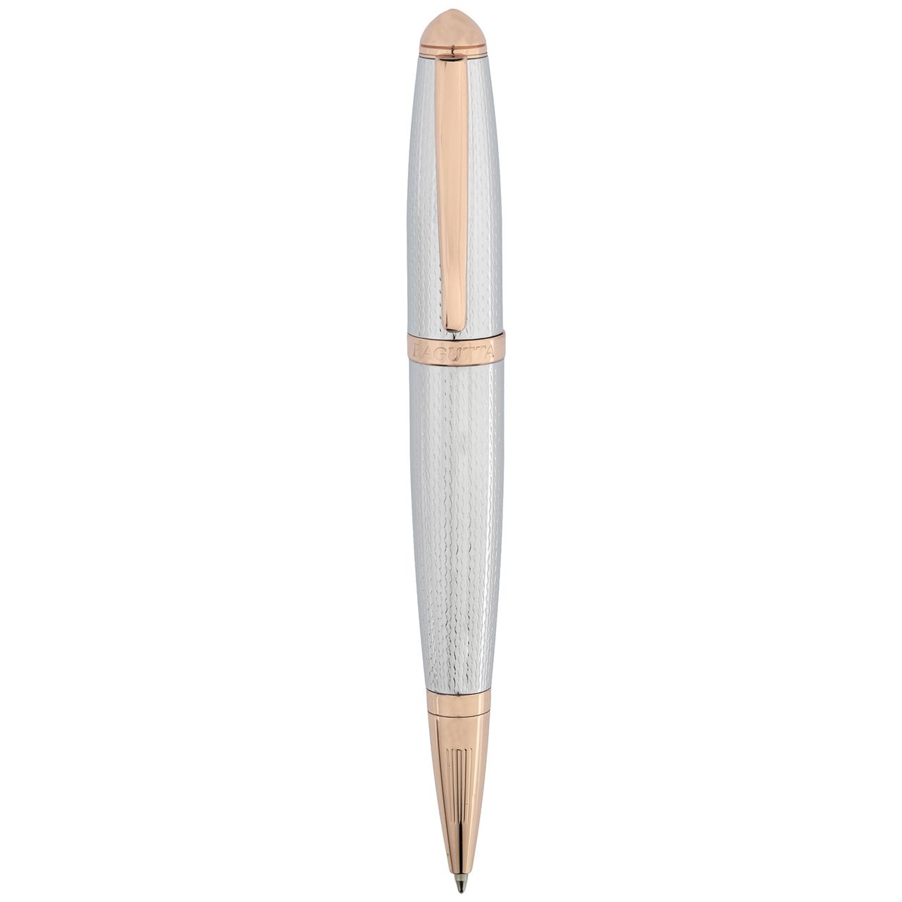 PENNA SFERA USB 16 GB