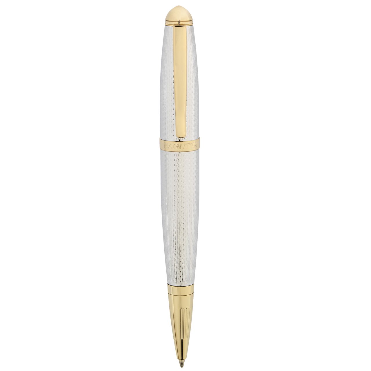 PENNA SFERA USB 16 GB