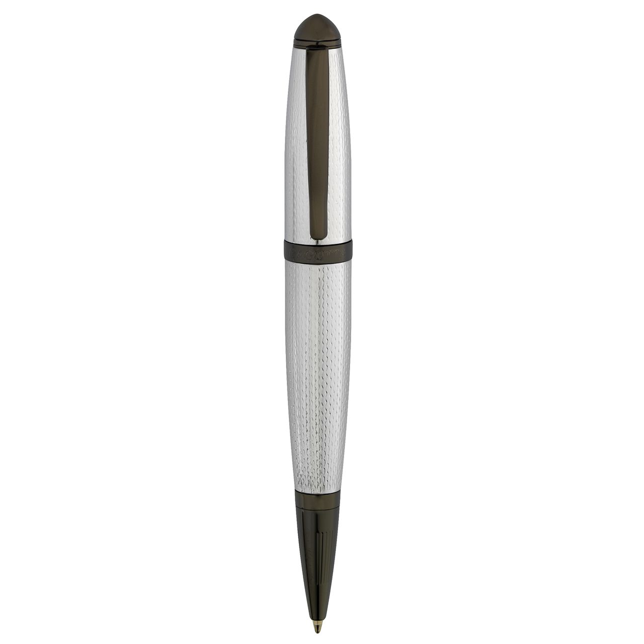 PENNA SFERA USB 16 GB