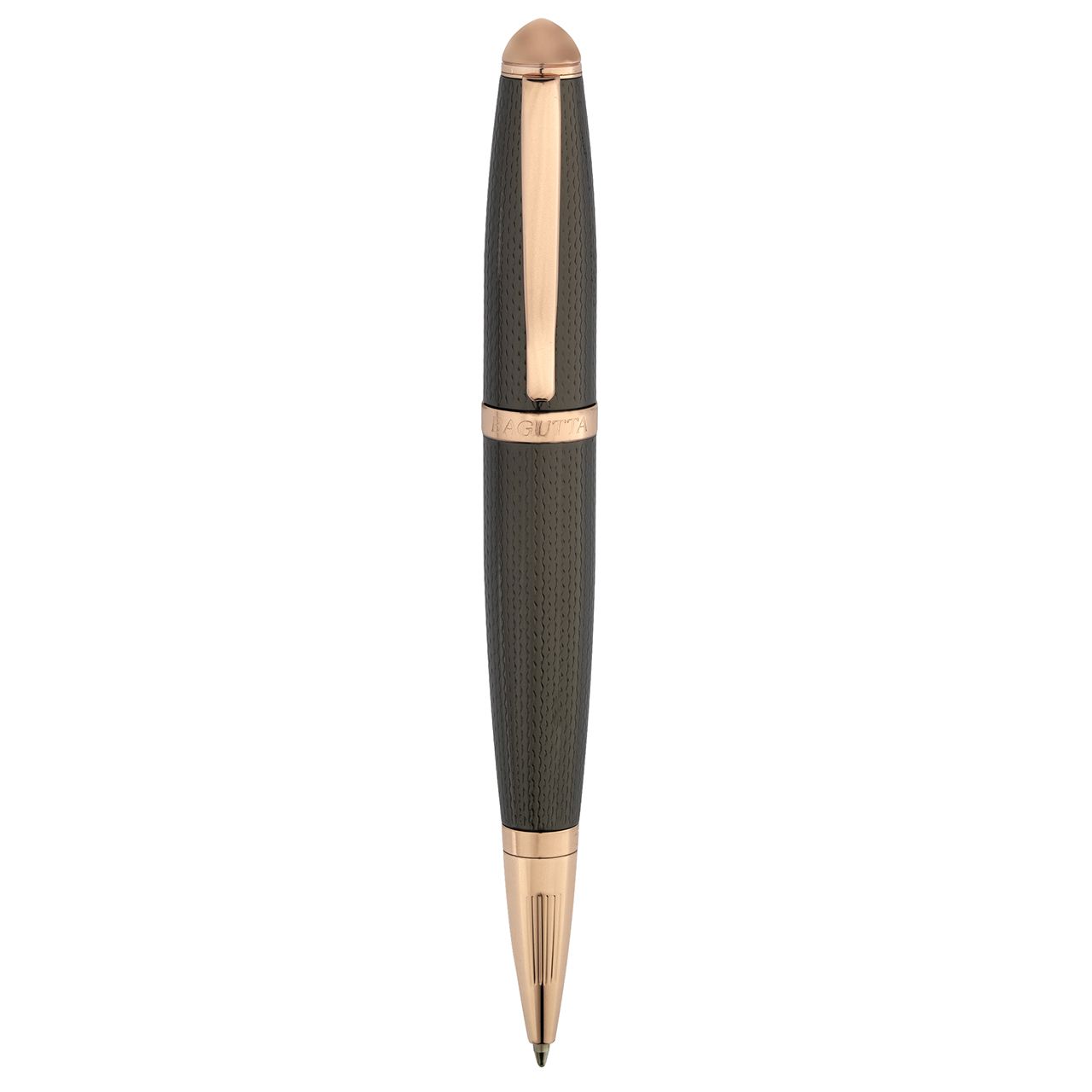 PENNA SFERA USB 16 GB