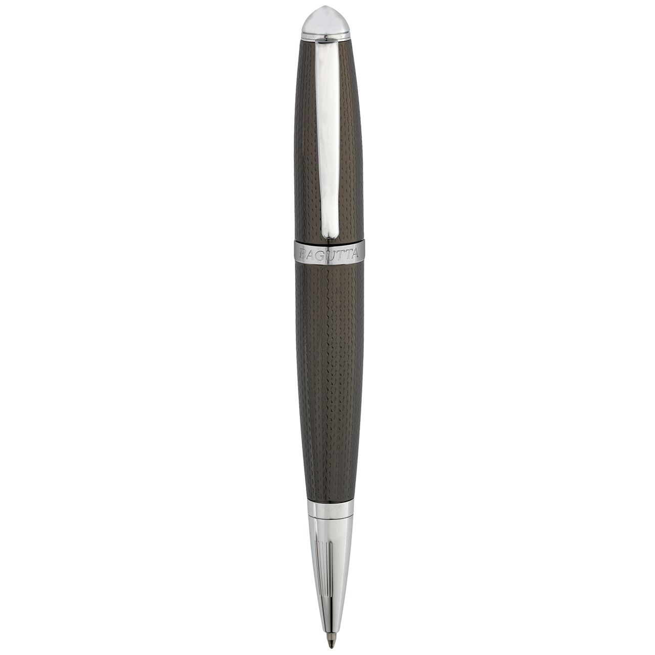 PENNA SFERA USB 16 GB
