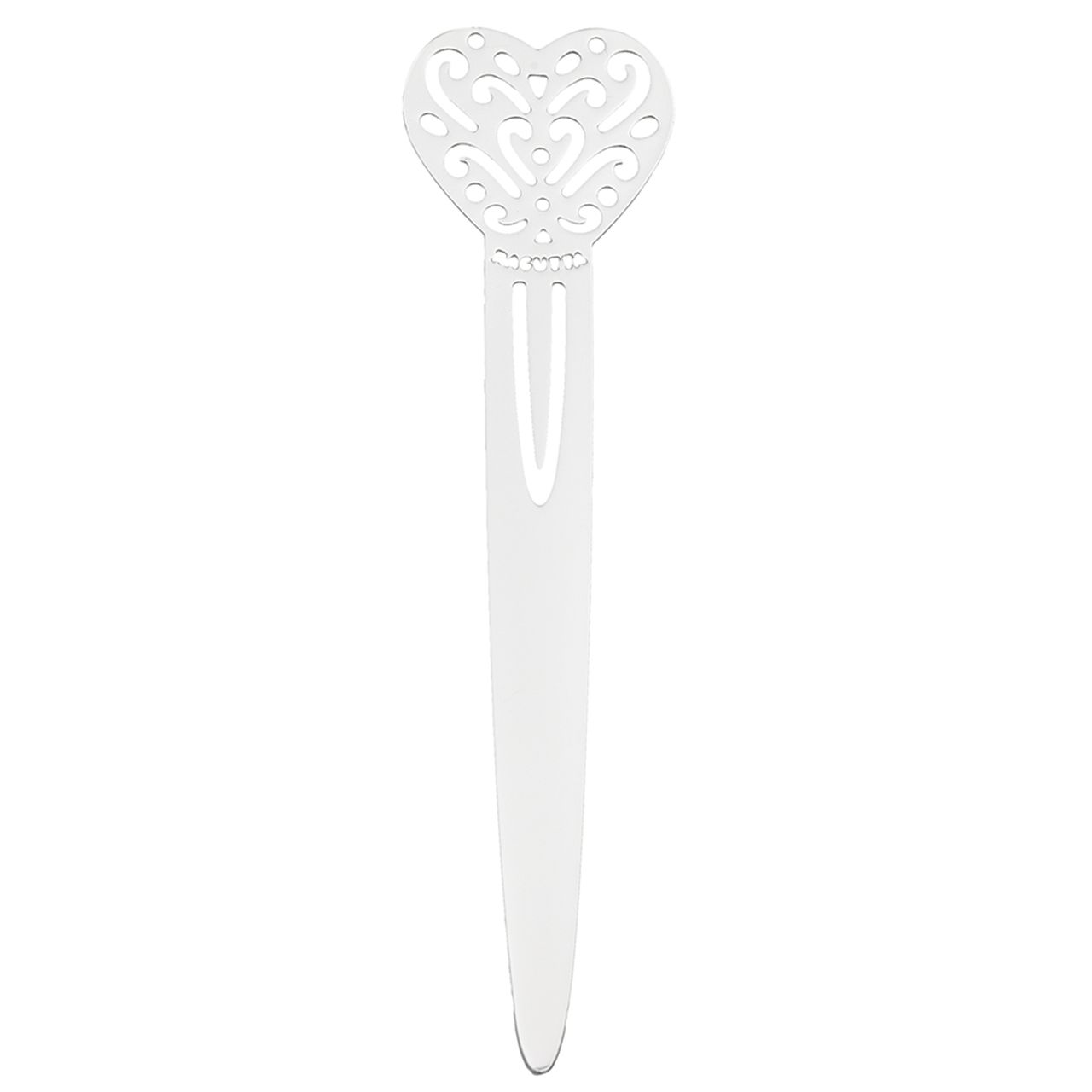 TAGLIACARTE CON SEGNALIBRO