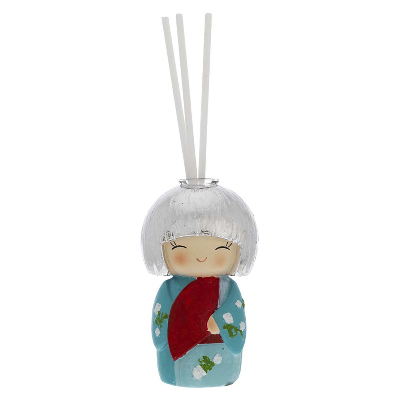 KOKEDOLL H. 9 DIFFUSORE CON STICKS

