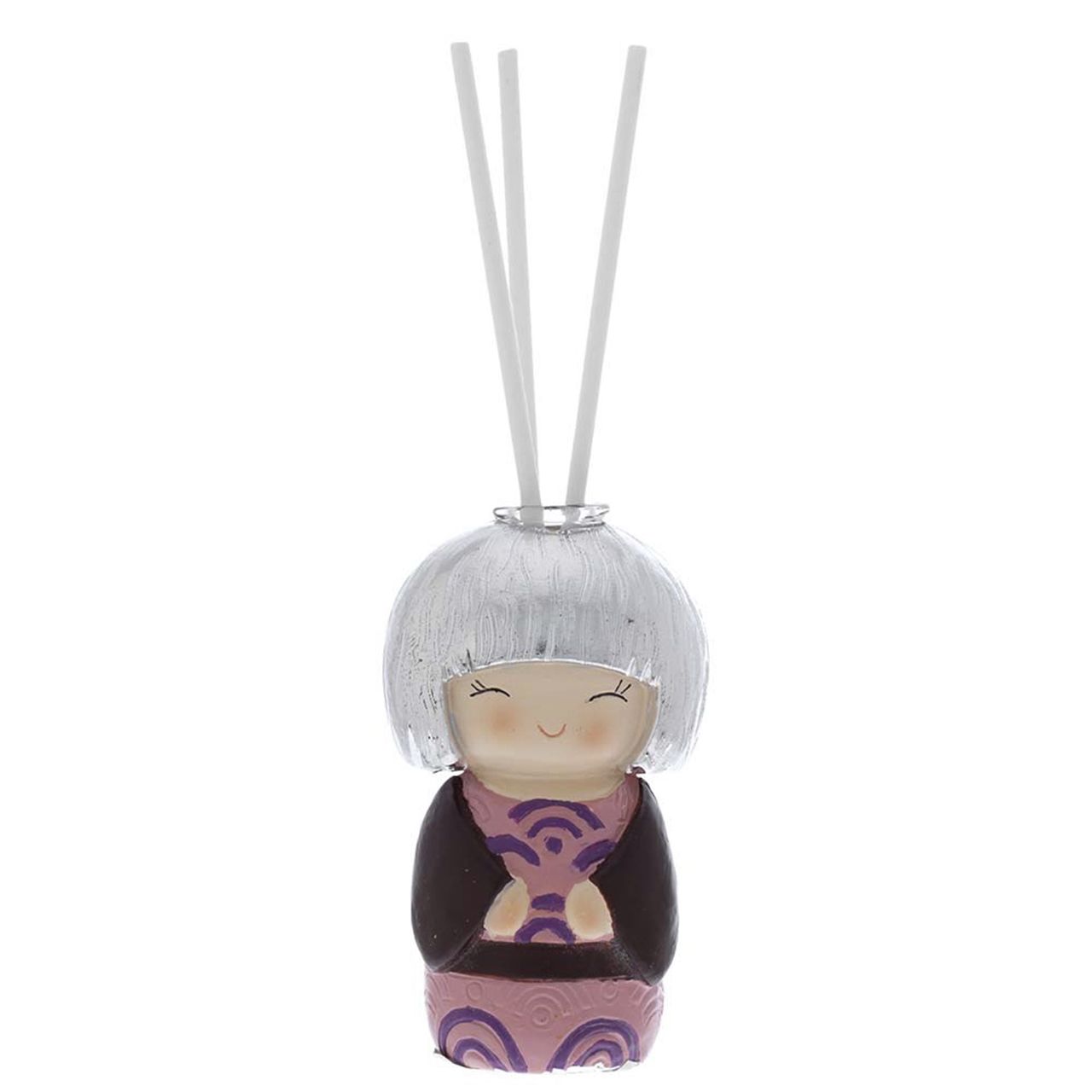 KOKEDOLL H. 9 DIFFUSORE CON STICKS
