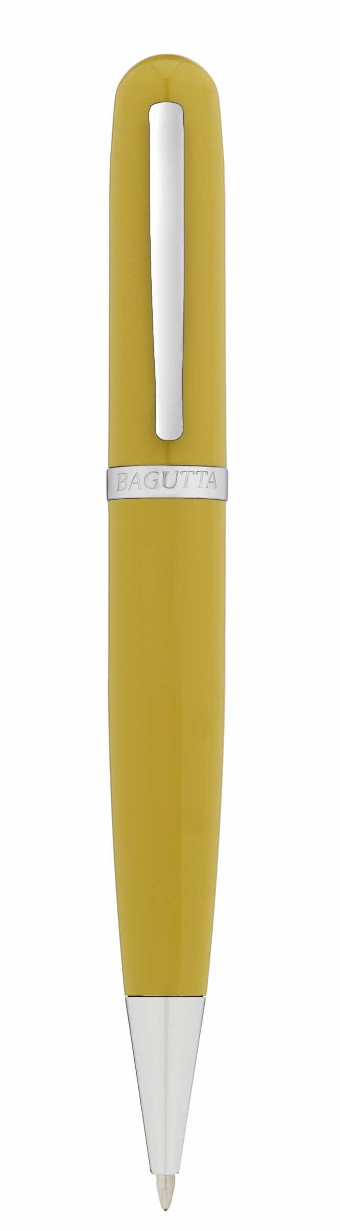PENNA A SFERA CON MEMORIA USB SENAPE