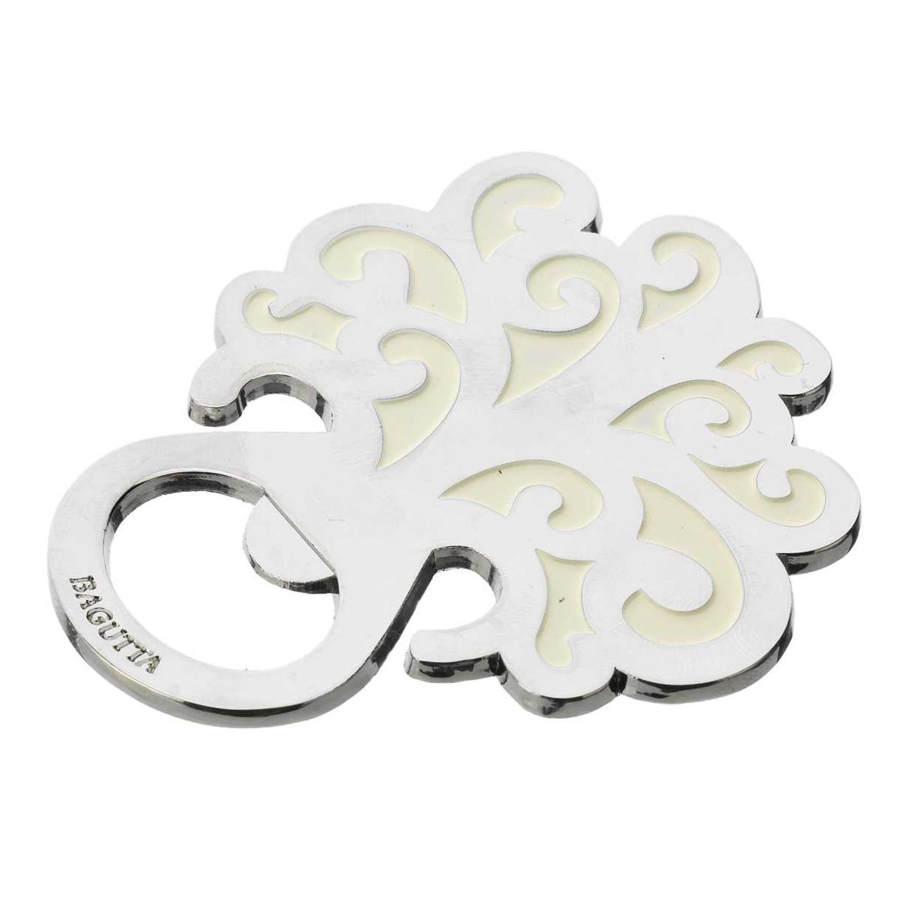 APRIBOTTIGLIA BIANCO ALBERO DELLA VITA
