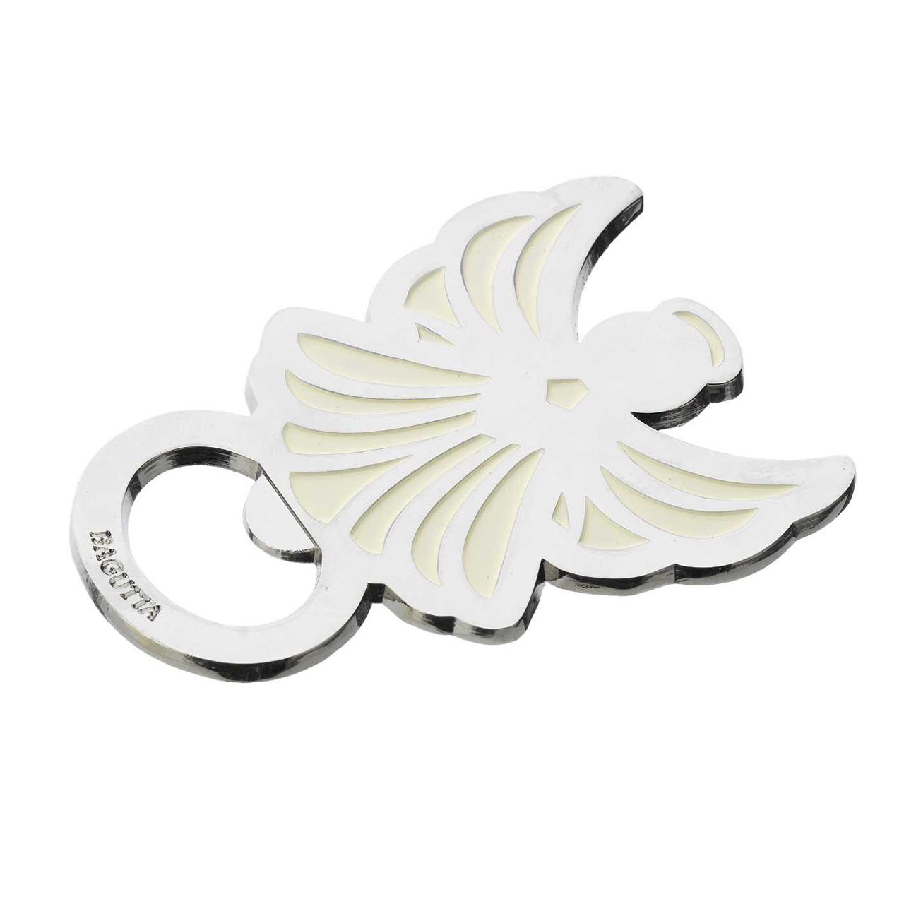 APRIBOTTIGLIA BIANCO ANGELO