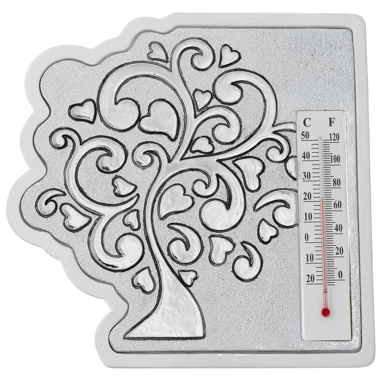 TERMOMETRO SAGOMATO 150x150 - ALBERO CON CUORI