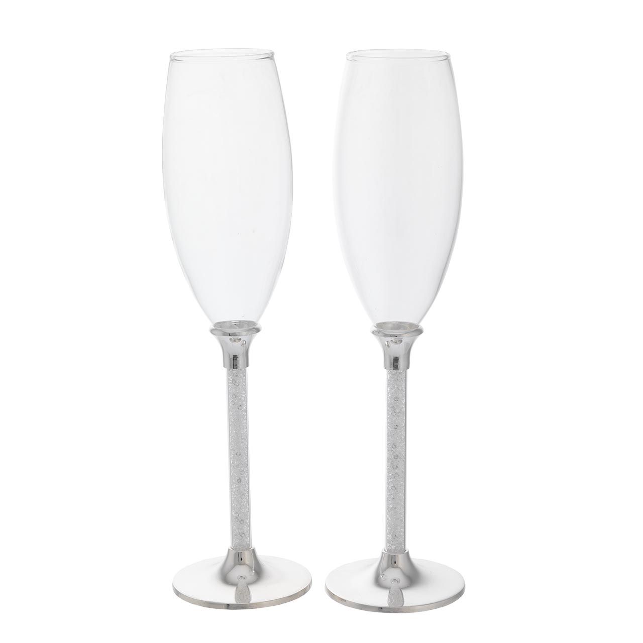 COPPIA FLUTES 7x26,5