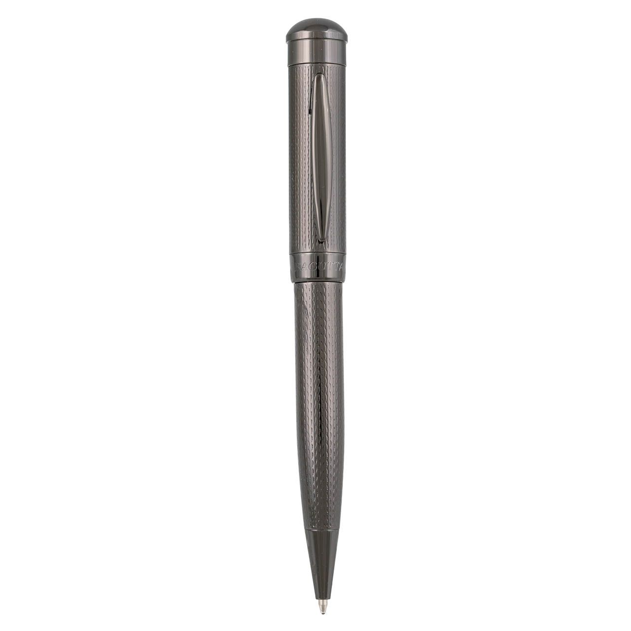 PENNA SFERA CON MEMORIA USB 16 GB CANNA DI FUCILE