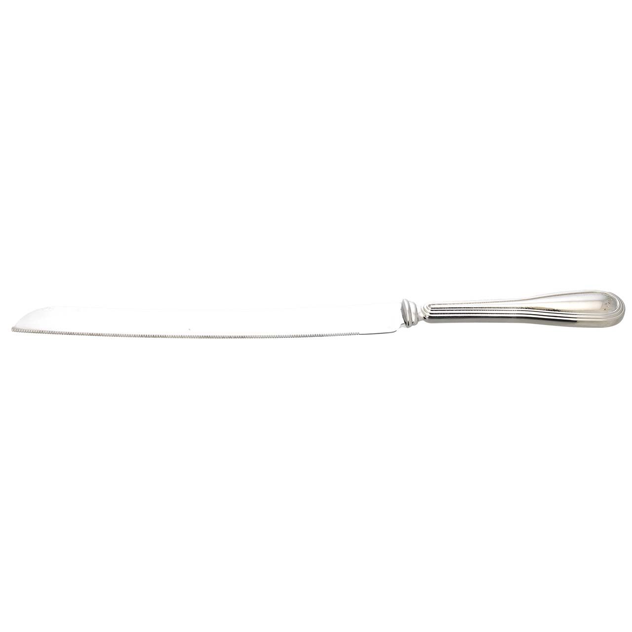 COLTELLO PANE / TORTA 33cm